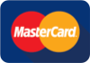 Master Card